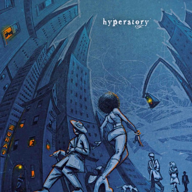 hyperstory-cover_FIN
