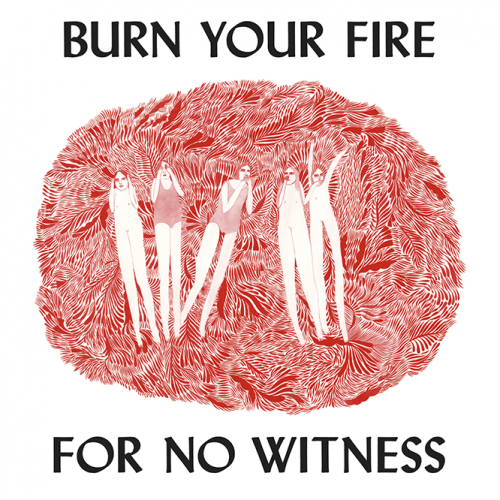 burn-your-fire2